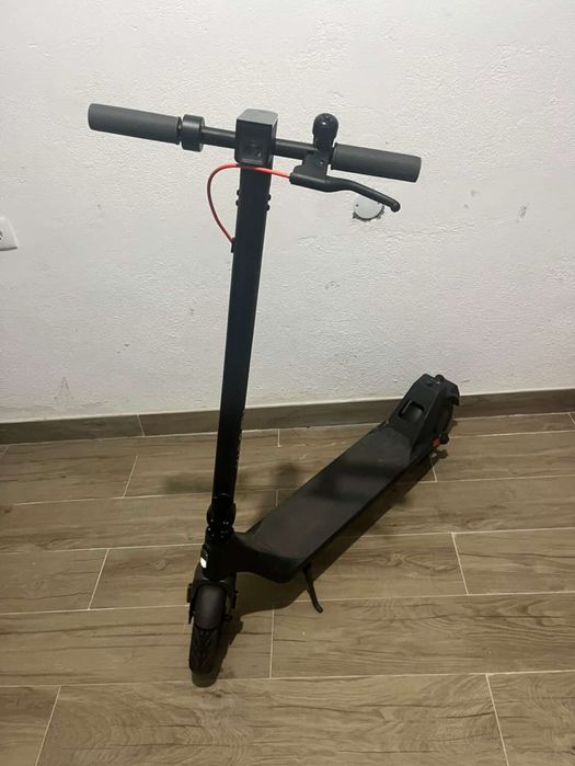 Trotinete eletrica Xiaomi
