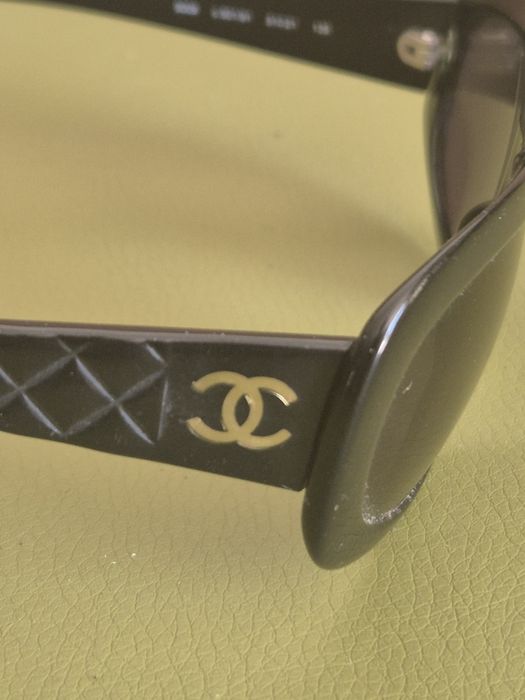 Óculos de sol CHANEL 5009
