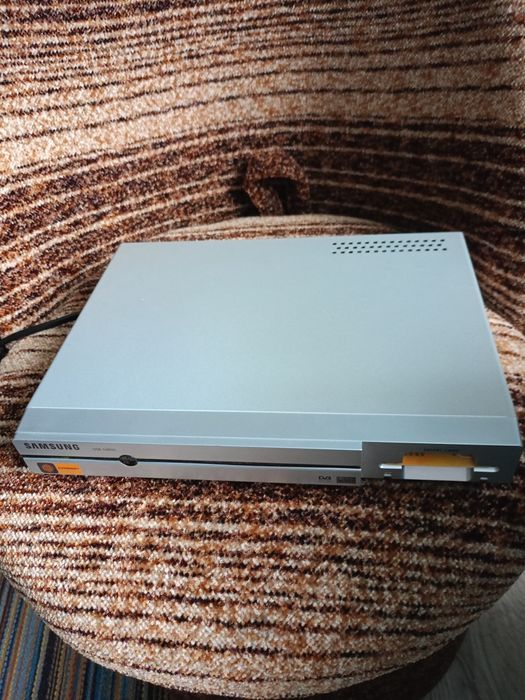 Dekoder Polsat, elektroniczny złom