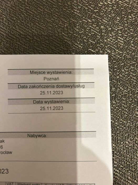 Słuchawki ZMF Eikon