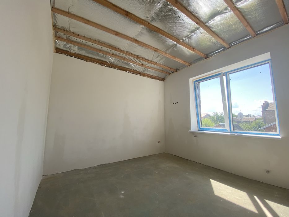 Дуплекс продаж