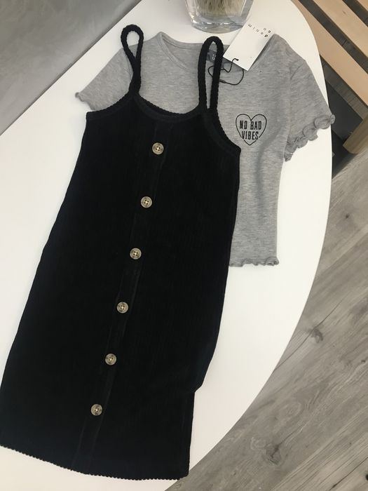 Сарафан 2 ка від Primark