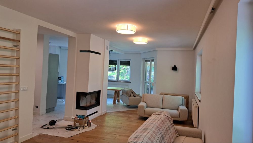 Uslugi Remontowo Budowlane