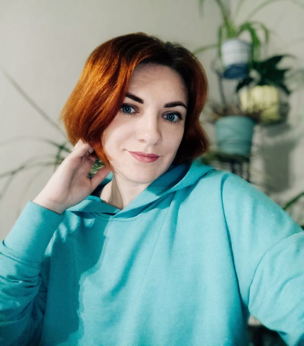 Репетитор математики та фізики