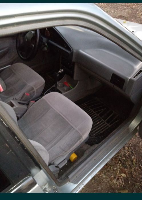 Продам Линкольн меркурий