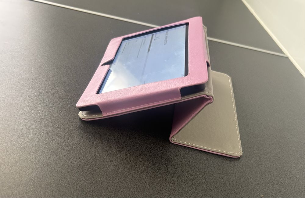 Tablet atmpc it-701a