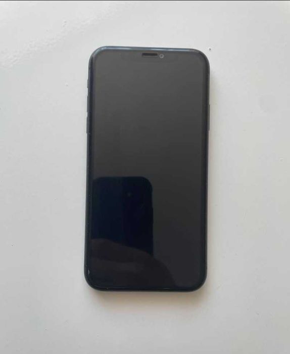 iPhone 11 128gb 88 акм