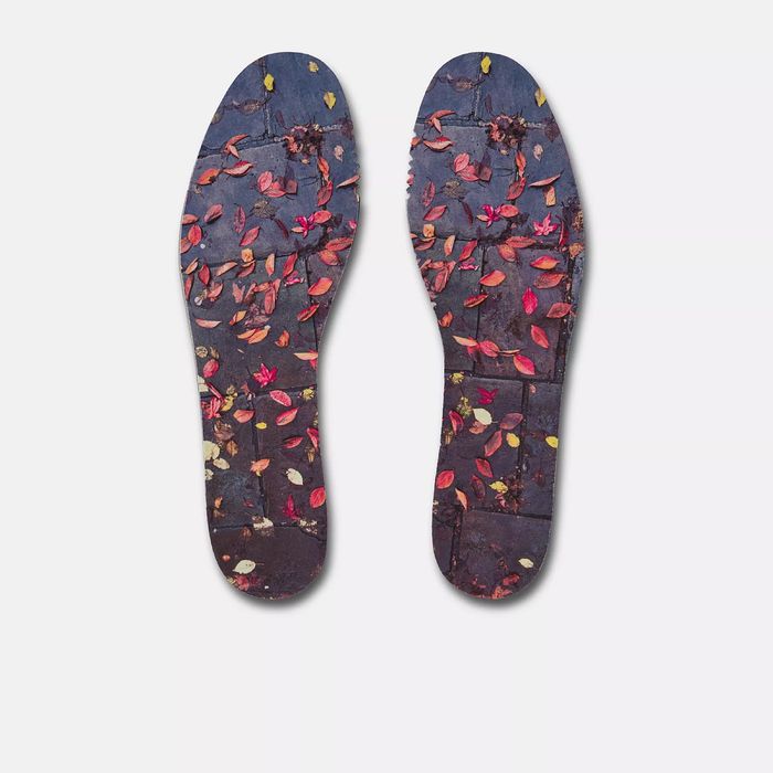 New Balance Tom Knox 440 осінні кросівки чоловічі осінь нові numeric