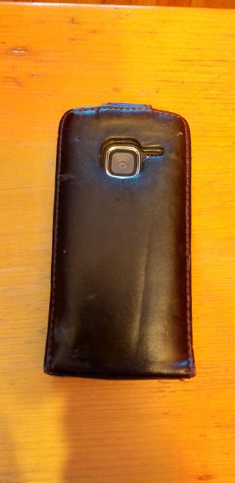 Nokia C 3 sprawna