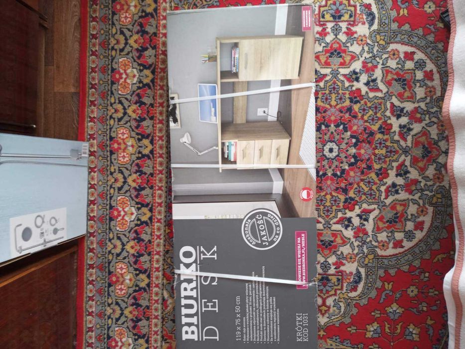 Стол письменный качественный