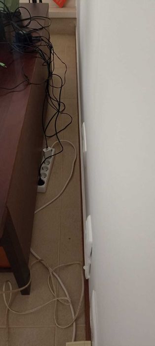 Movel sala TV oportunidade