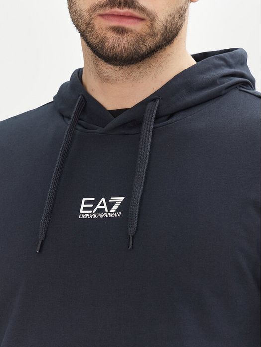 Чоловічий спортивний костюм Emporio Armani,3XL