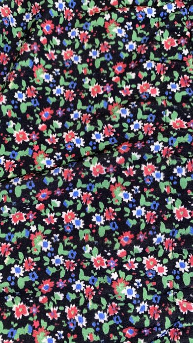 Сукня PrettyLittleThing  xs