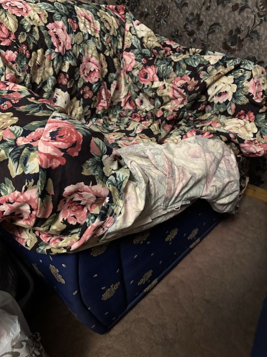 Продам чехол для дивана, кресла