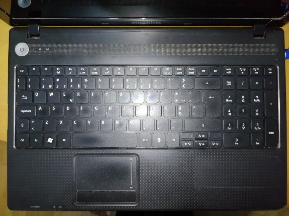 ACER E442 Laptop for Parts64740314790401121