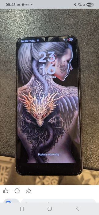 Samsung s21 128g
