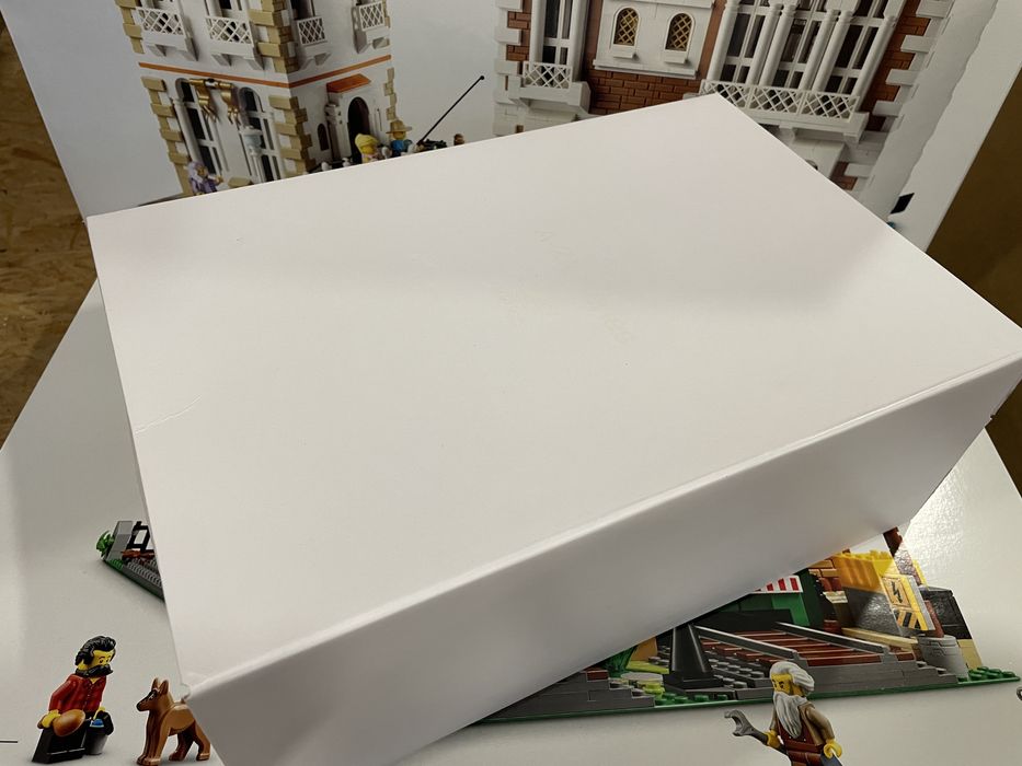 Buty Adidas ZX 8000 Lego Rozmiar: EU42 US8.5