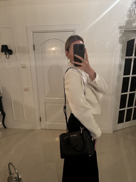 torebka michael kors