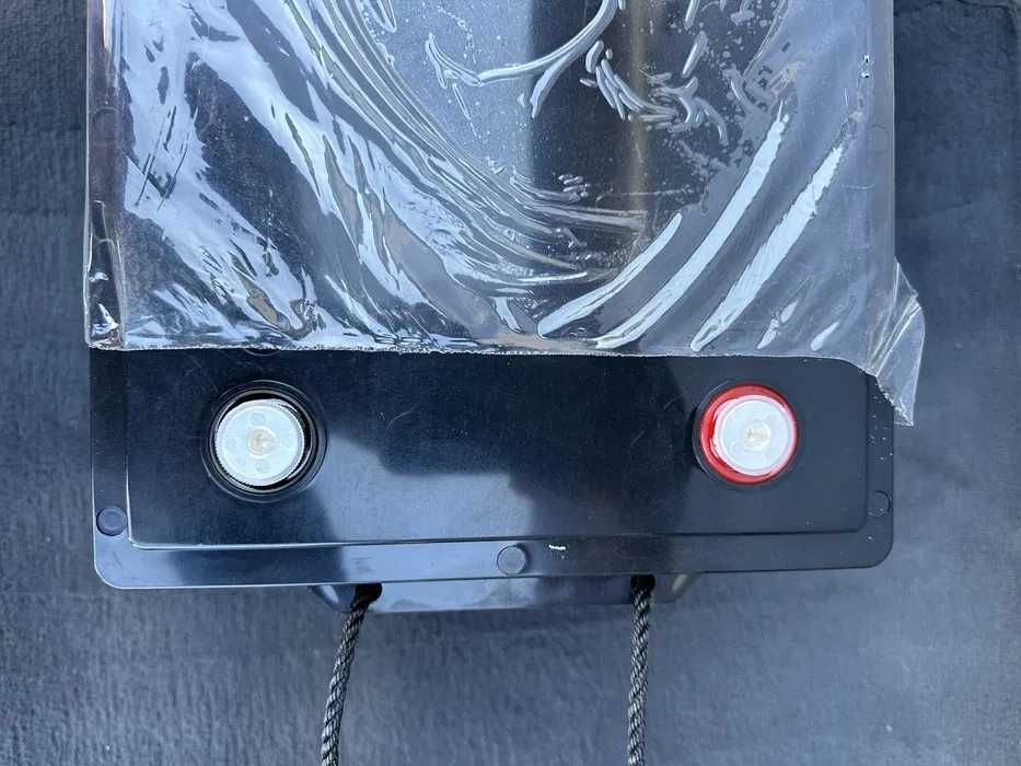 Аккумуляторы LiFePO4 PowMR EASUN VariCore CheaPig BMS 24 48V 100 300AH