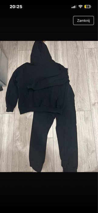 dres damski wassyl