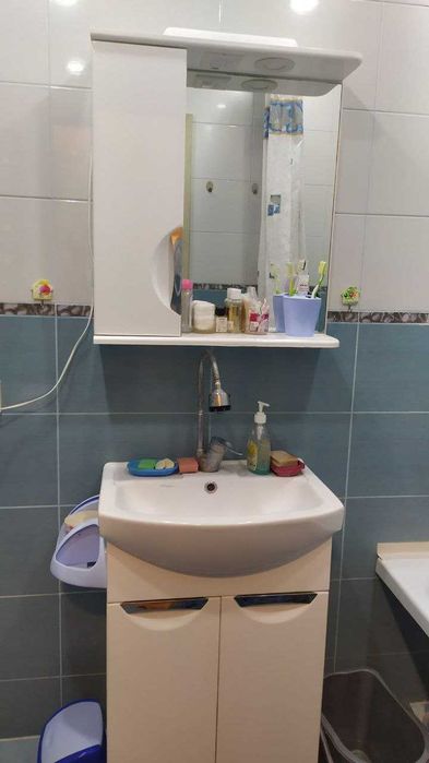 Оренда житла в живописному куточку міста Ірпінь