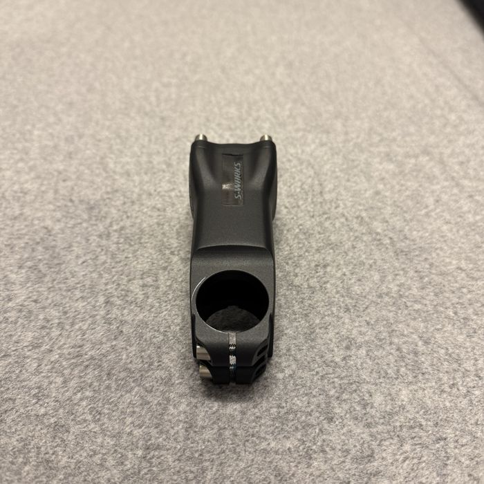 Avanço Specialized S-Works Tarmac