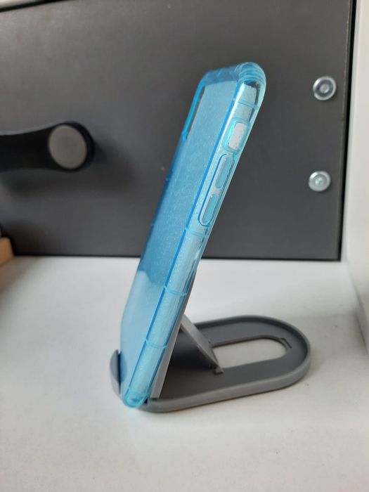 Etui dla Iphone X/XS