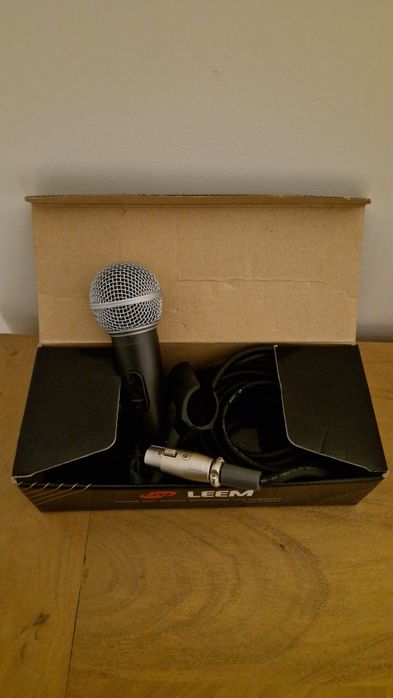 Guitarra Eletroacustica - Jasmine by Takamine