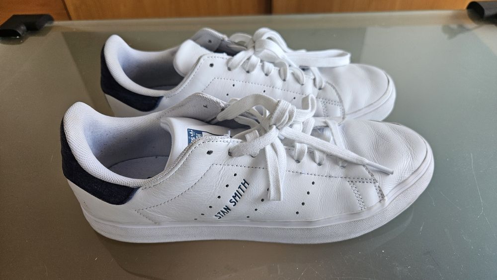 Adidas Stan Smith 41 1/3