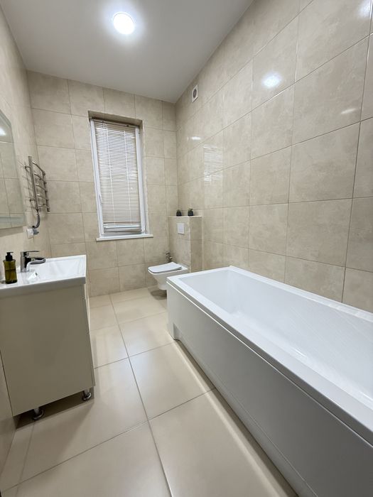 Продам дом в Новоалександровке