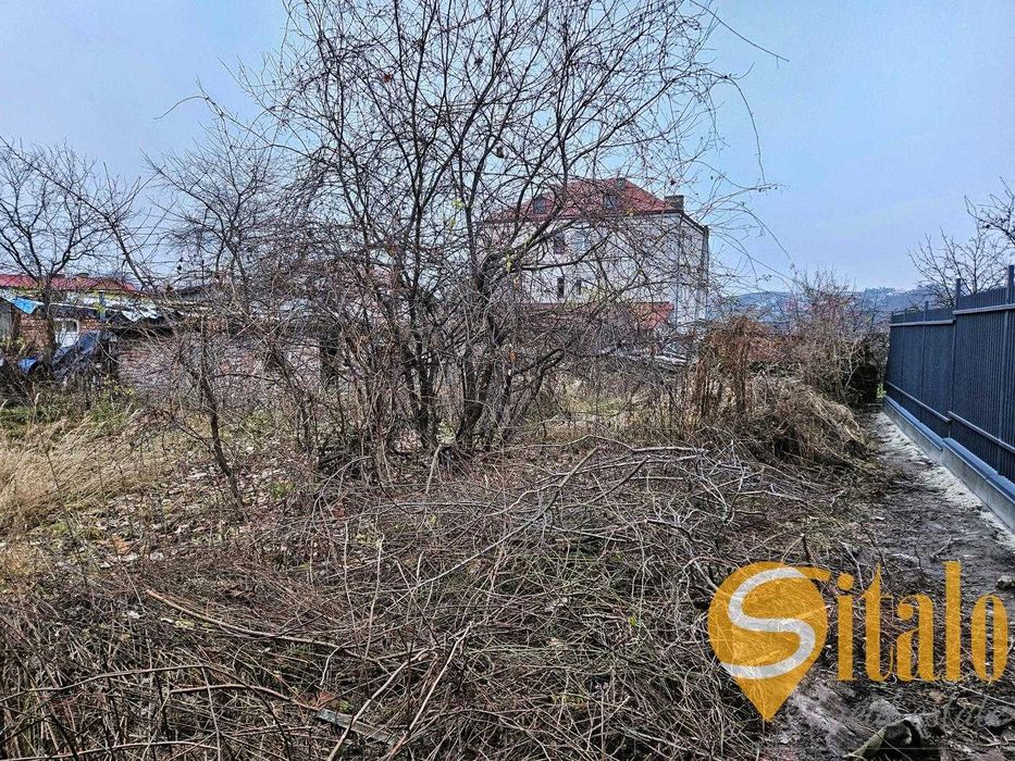 Продаж будинку, вулиця Кривчицька дорога