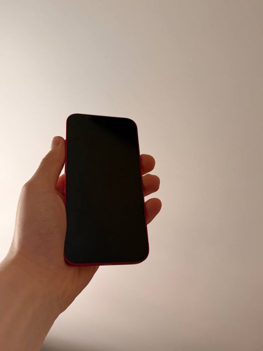 Айфон 14 128 стан ідеал iphone 14 128