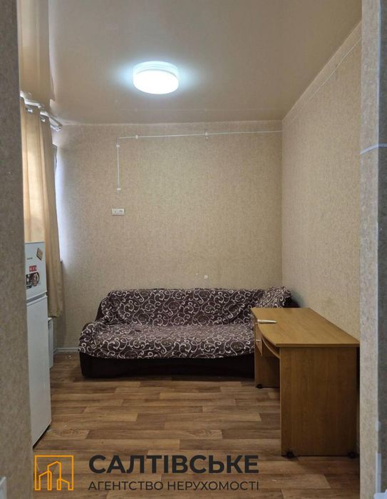 ОШ-4999 Продам гостинку на Салтовке Академика Павлова 616 м/р