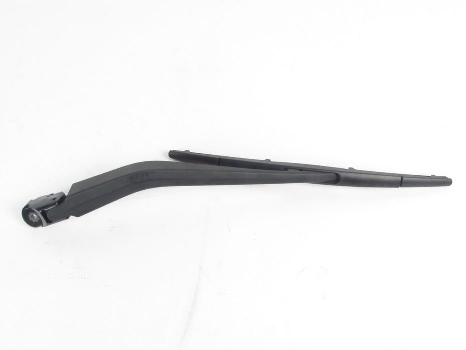 Haste Com Escova Bmw 1 Ref: 61617241985