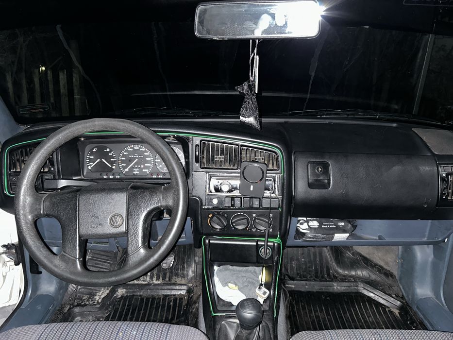 Продам пасат б3 универсал