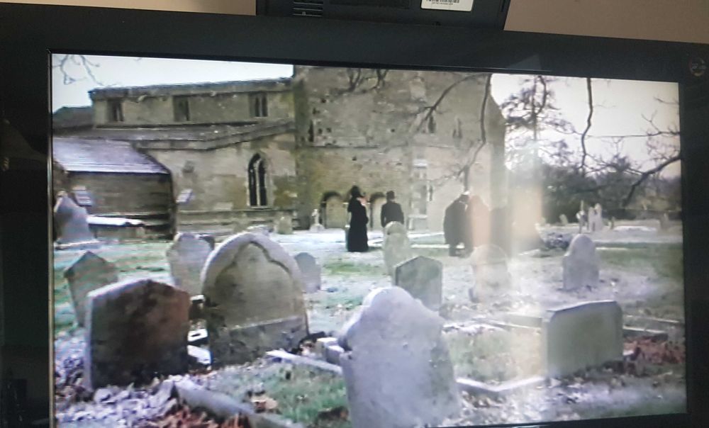 DVD Panasonic S325 z MP3, JPEG Kraków