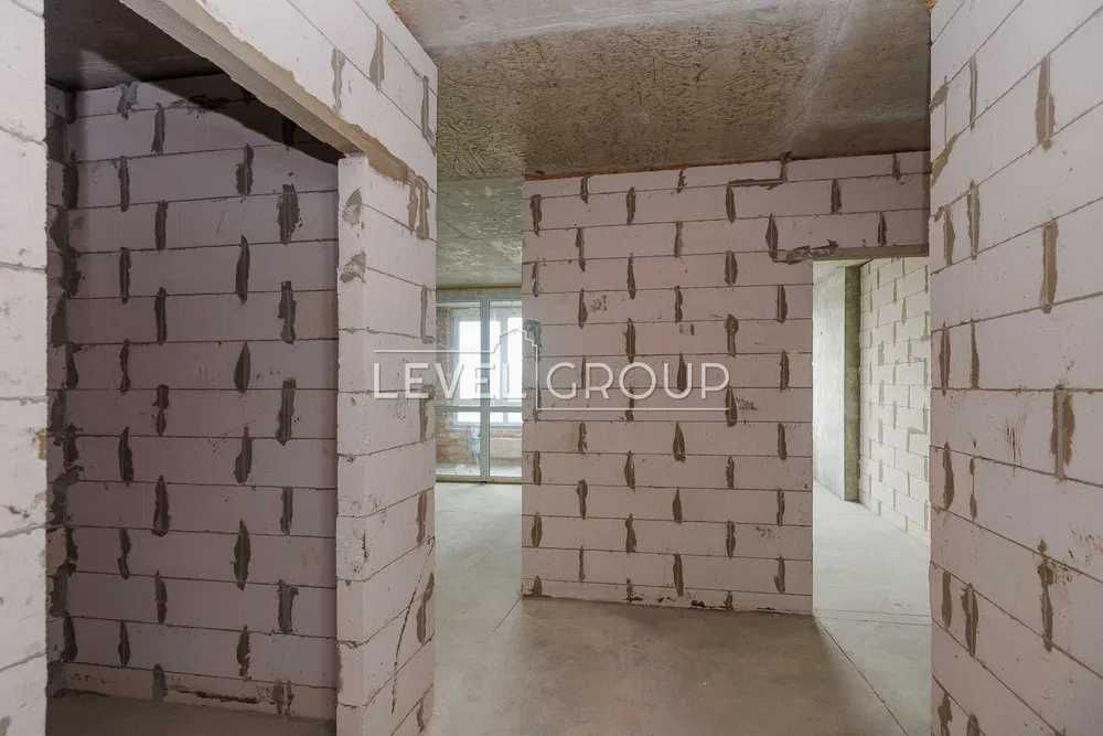 2-кімнатна квартира за адресою (площа 72 м²) - Atlanta.ua - фото 6