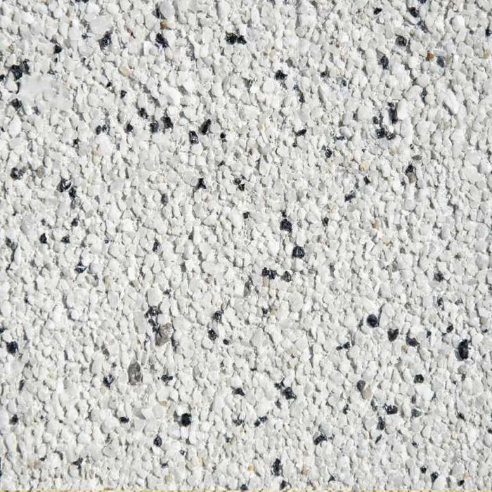 Kostka brukowa Styrobud STARCO Bianco | Wyrglas Gogolin