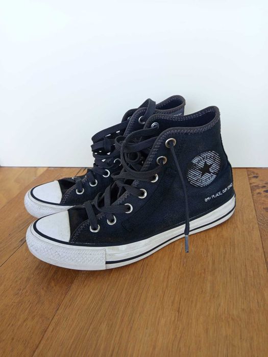 Sapatilhas Converse All STAR 37,5