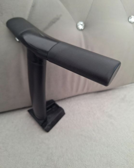 Quinny moodd mood mud t bar tbar pałąk barierka do wózka spacerowego s