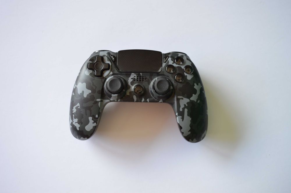 Kontroler do gier - QSMART-QSP120