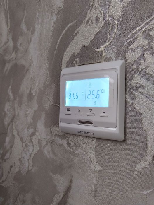 2-комнатная квартира по адресу Балтийский пер. (площадь 75 м²) - Atlanta.ua - фото 9