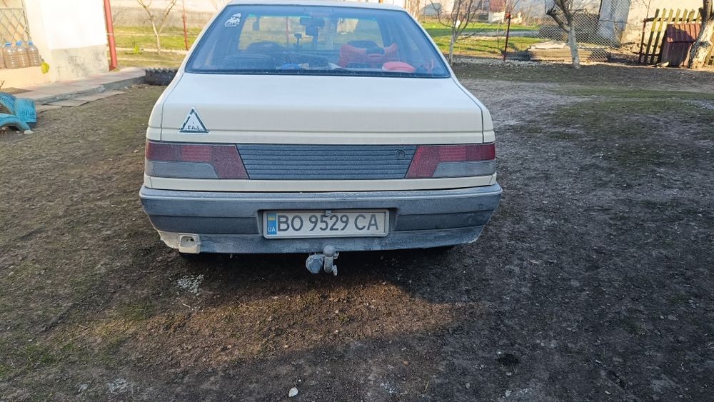Продам або обміняю