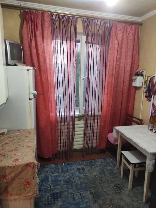 Оренда  однокімнатної квартири.  Рн Леваневського.   Вул. Східна