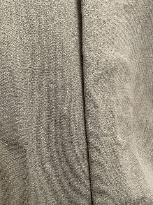 C.P. Company longsleeve