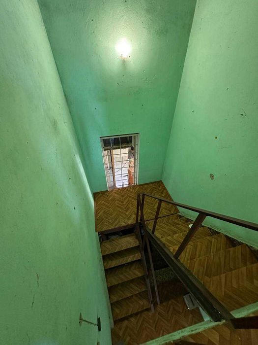 Продам двоповерховий будинок 141 м²|24 сотки|Центр Сурсько-Литовського