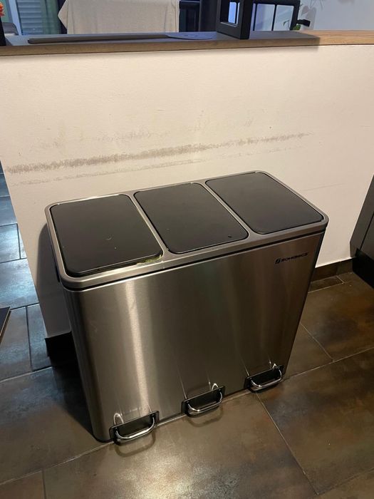 Maty tapicerskie, akustyczne, ozdobne, samochodowe.