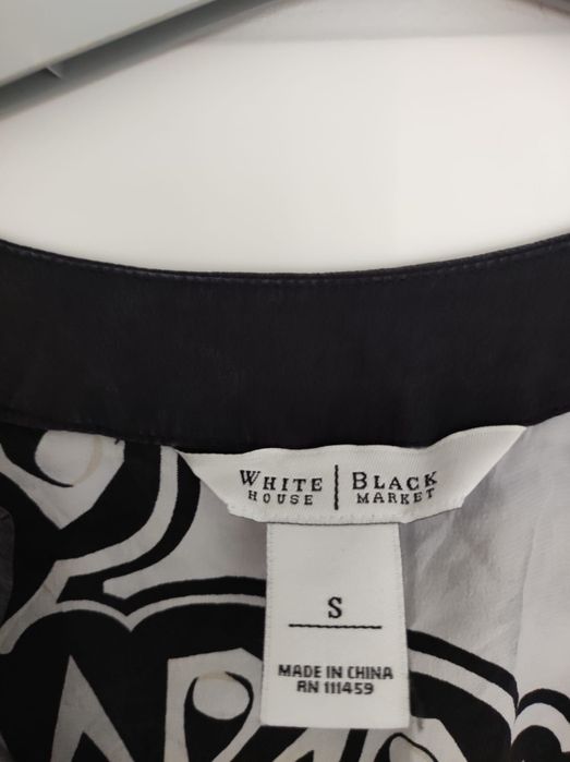 Tunika damska ,rozmiar S