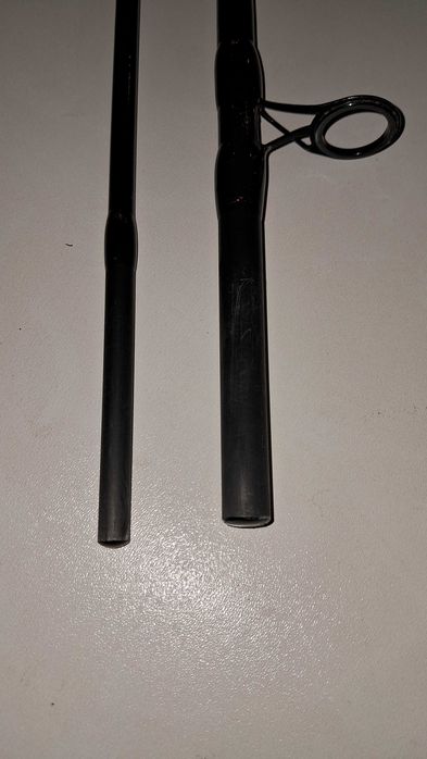 Эхолот Lowrance Garmin 78 Фидер Daiwa