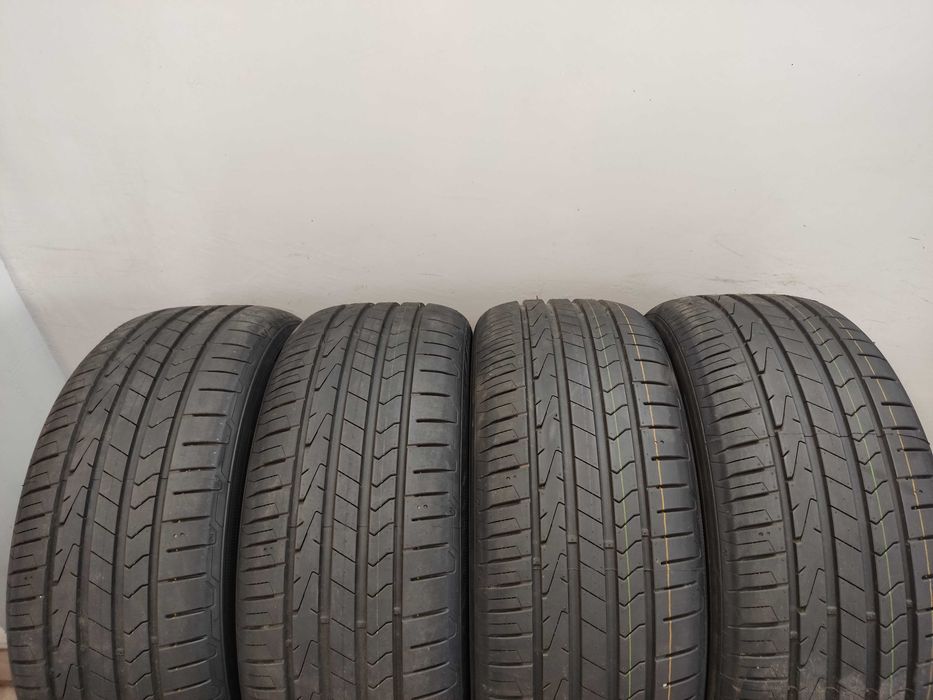 4x235/55R18 Hankook Ventus Prime 3 X, NOWE, 2024 rok, 100V